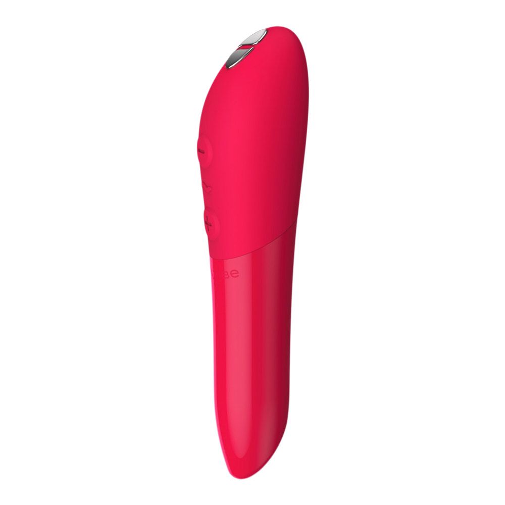 Tango X     Klitoris Vibrator fra We Vibe