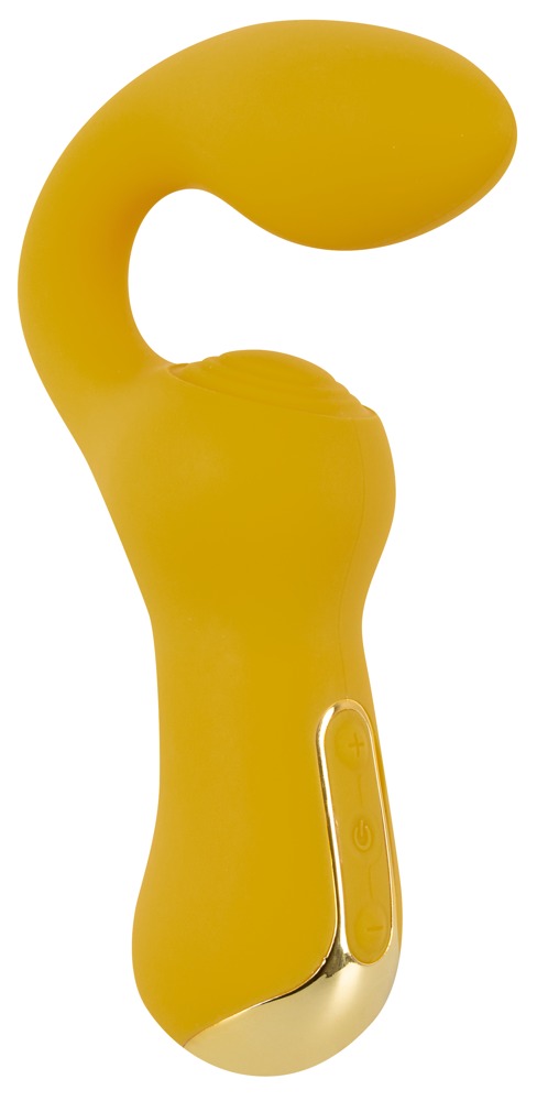 Vibrator "special" fra Your New Favourite