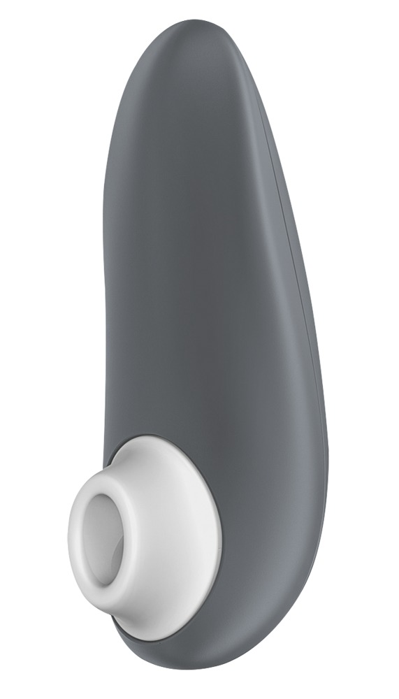 Pulsator "  Starlet 3" Med 6 Intensiteter fra Womanizer
