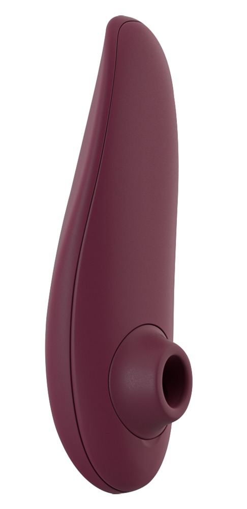 Pulsator " Classic 2" Med 10 Intensiteter fra Womanizer