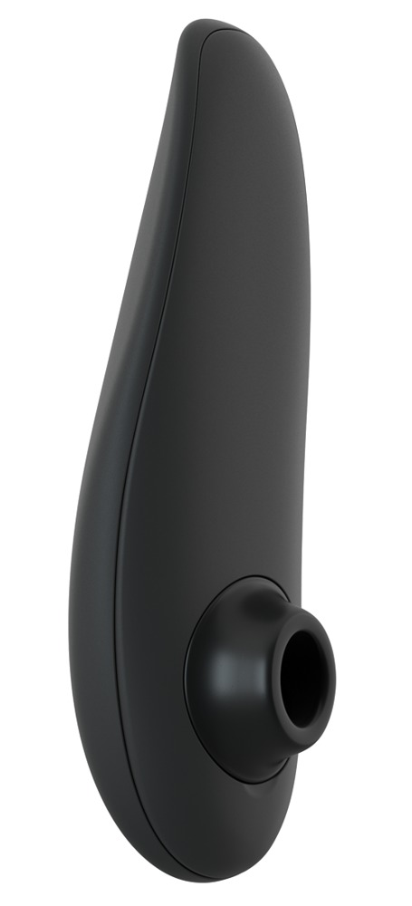 Pulsator " Classic 2" Med 10 Intensiteter fra Womanizer