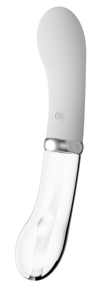 G Spot Led Vibrator fra Liaison