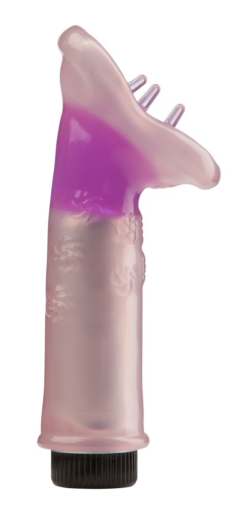 Sugekop "venus Lips" fra You2toys