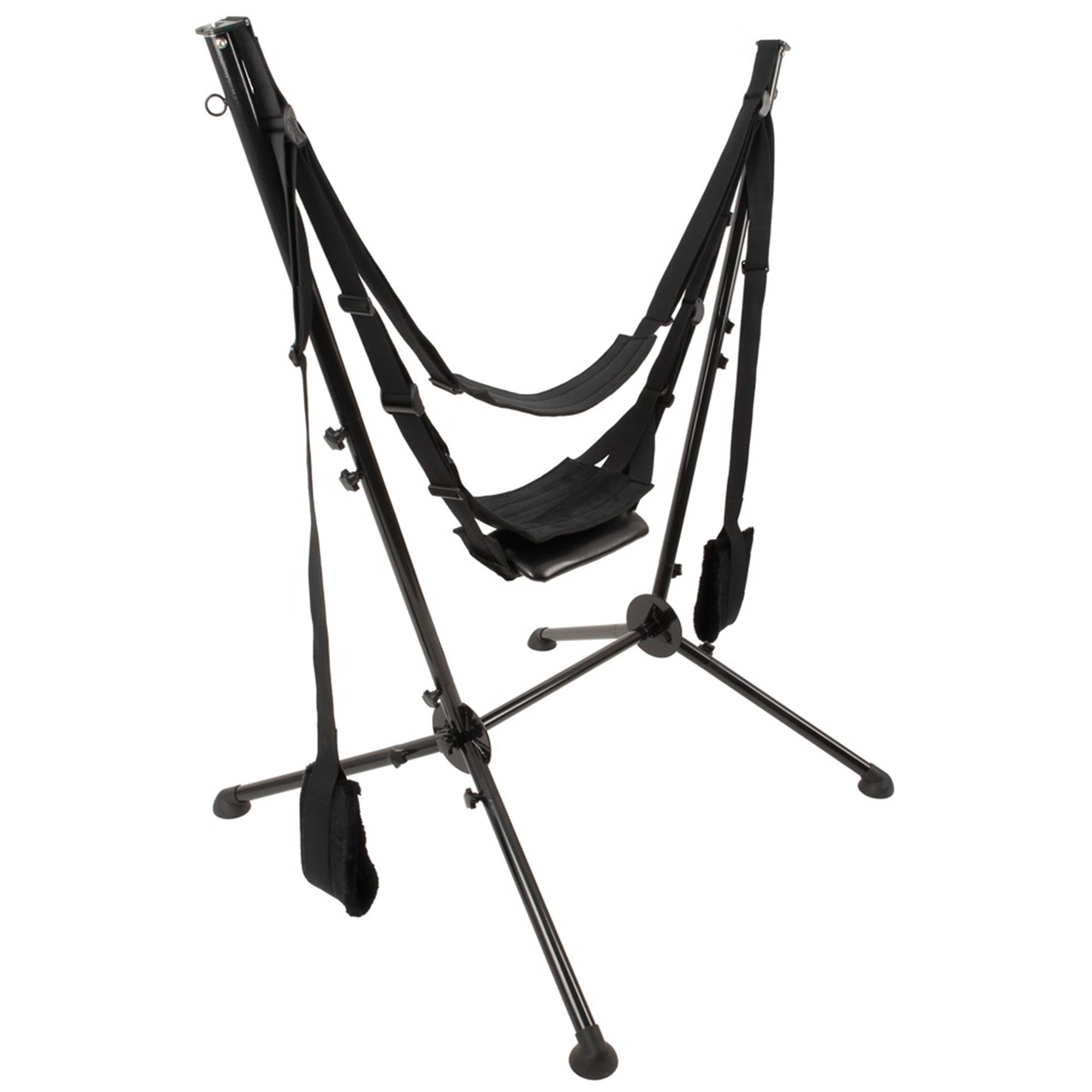 Free Standing Sex Swing fra You2toys