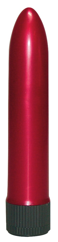 Minivibrator "baby Vibe" fra Mandy Mystery