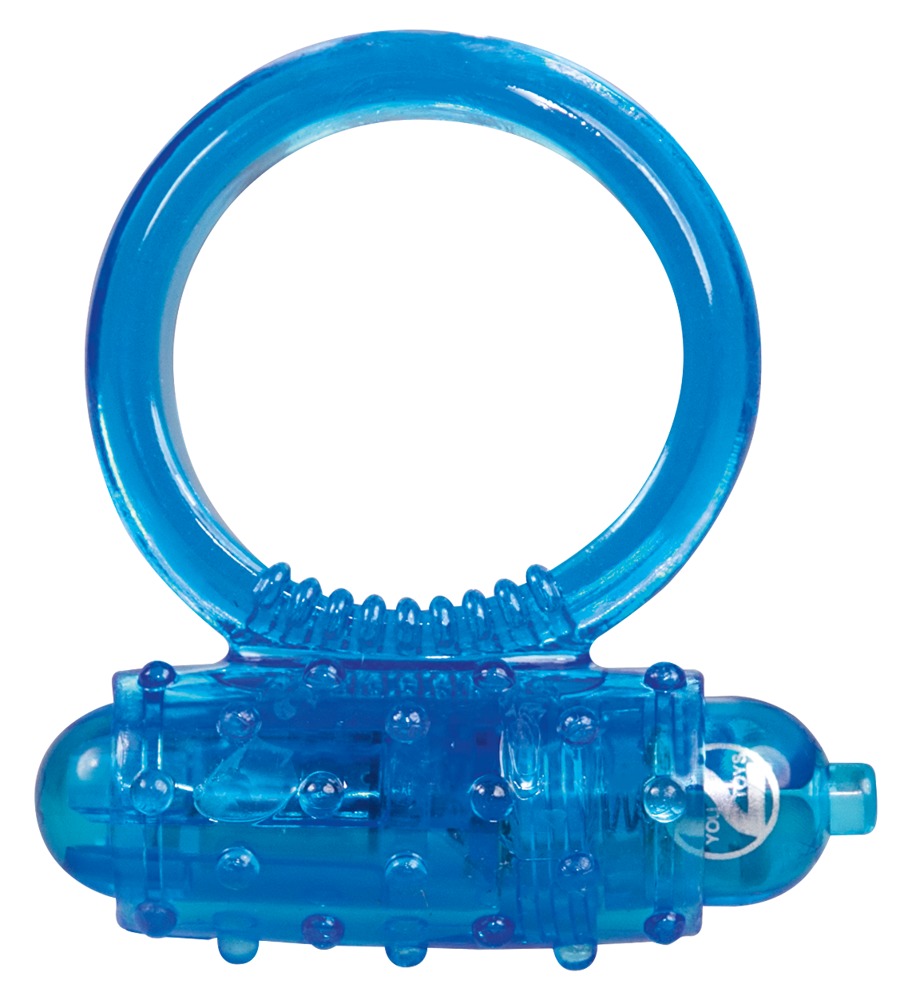 Vibro Ring fra You2toys
