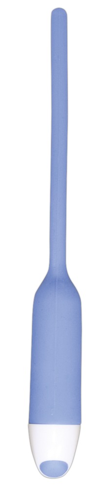 Urethral Vibrator fra You2toys
