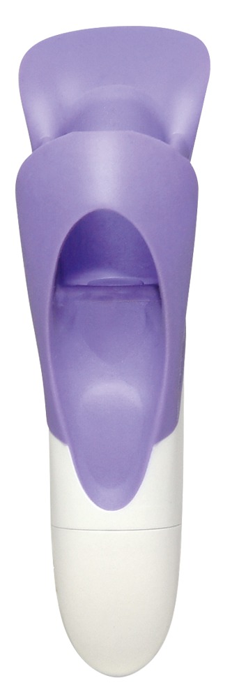 Finger Vibe You2toys