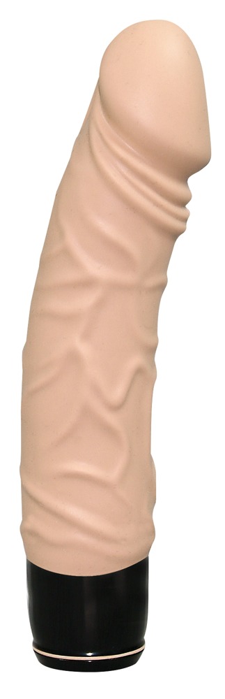 Vibrator "the Poolboy" fra You2toys