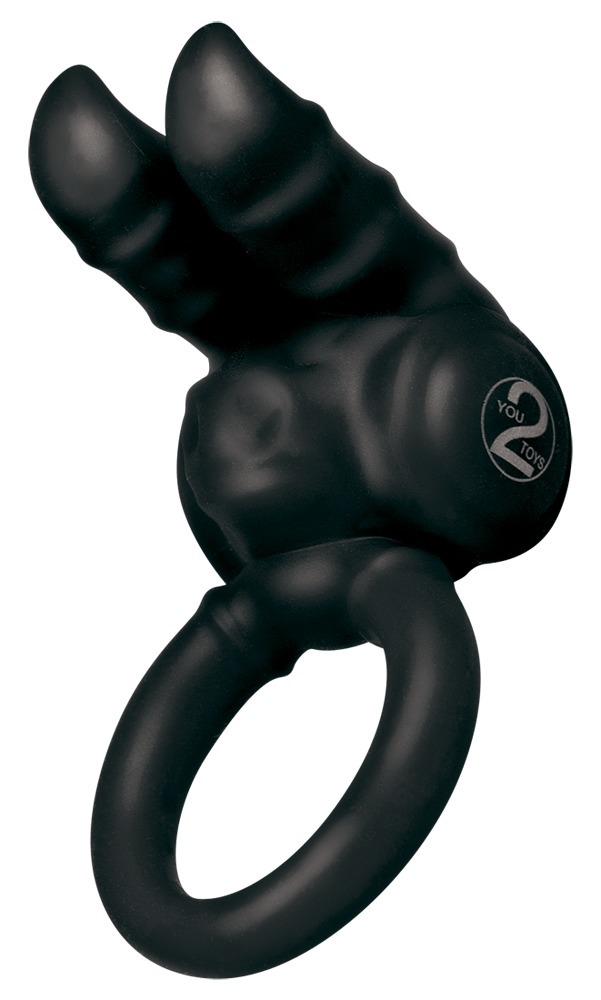 Penisring "taurus" fra You2toys