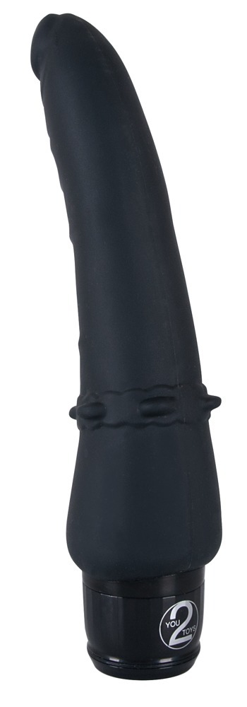 Vibra Lotus Anal fra You2toys