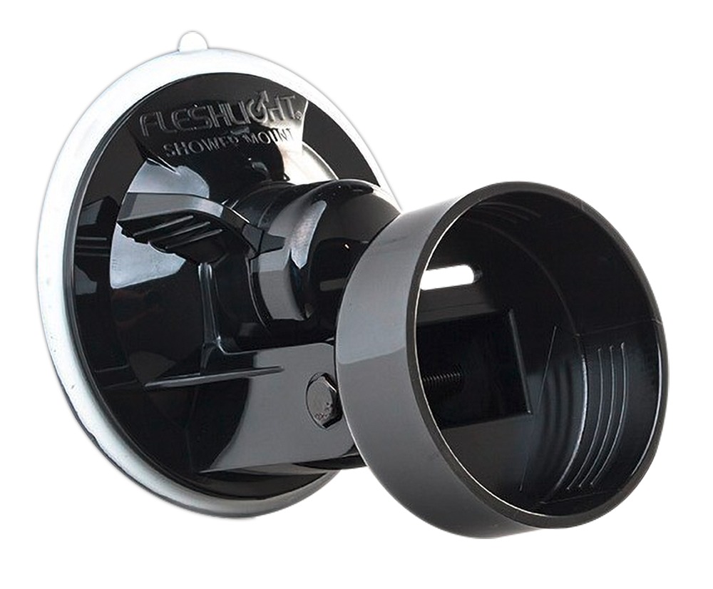 Shower Mount fra Fleshlight