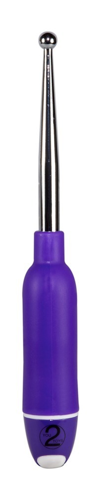 Klitorisvibrator You2toys