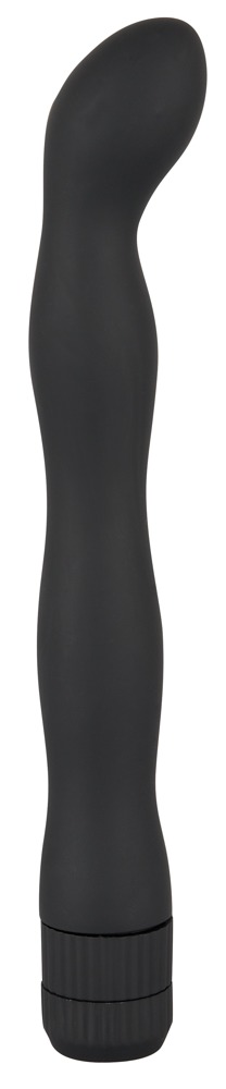 Analvibrator "anal Lover" fra You2toys