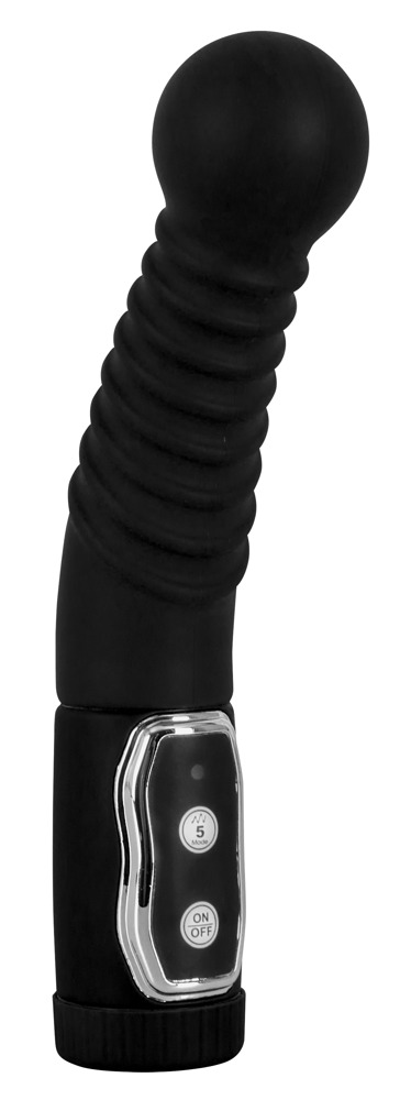 Prostata Twister fra You2toys