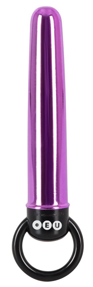 Vibe Rød Metallic fra Orion Online