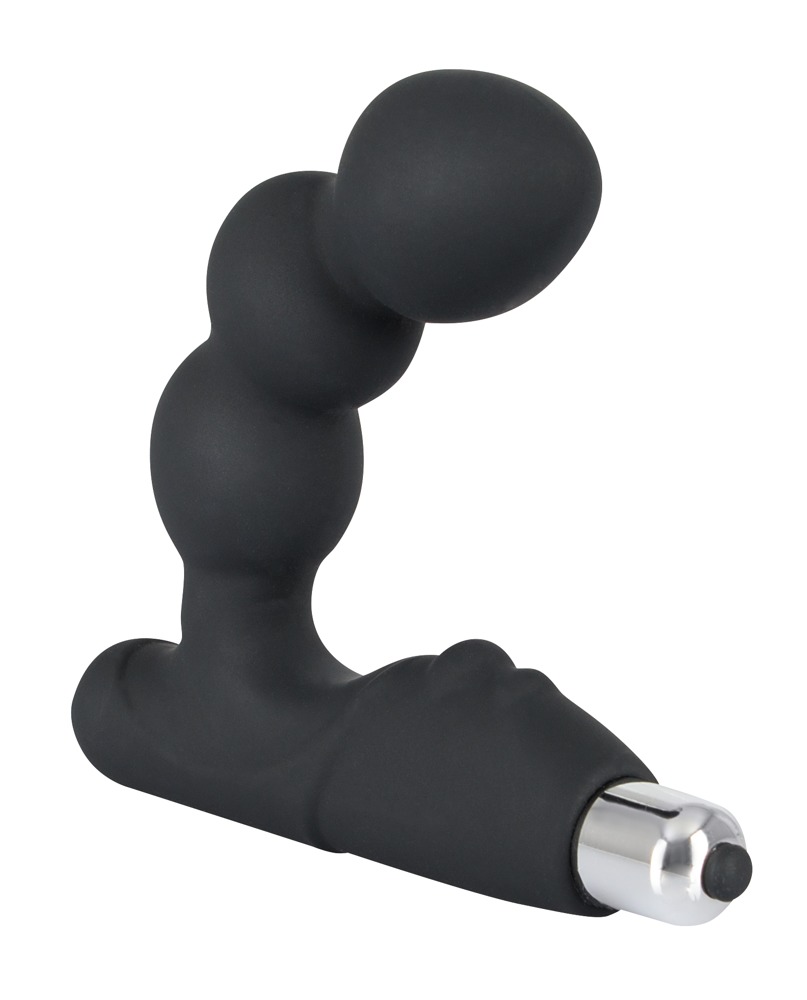 Prostata Stimulator fra Rebel