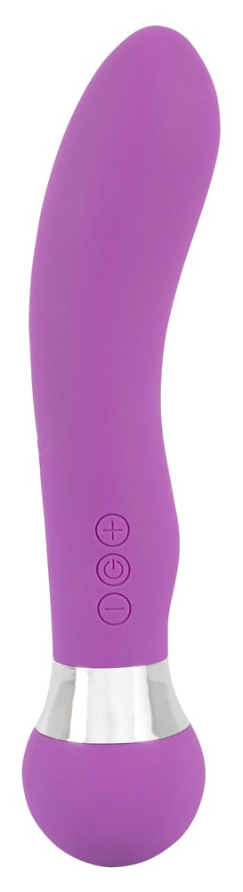 Vibrator fra Best Mate