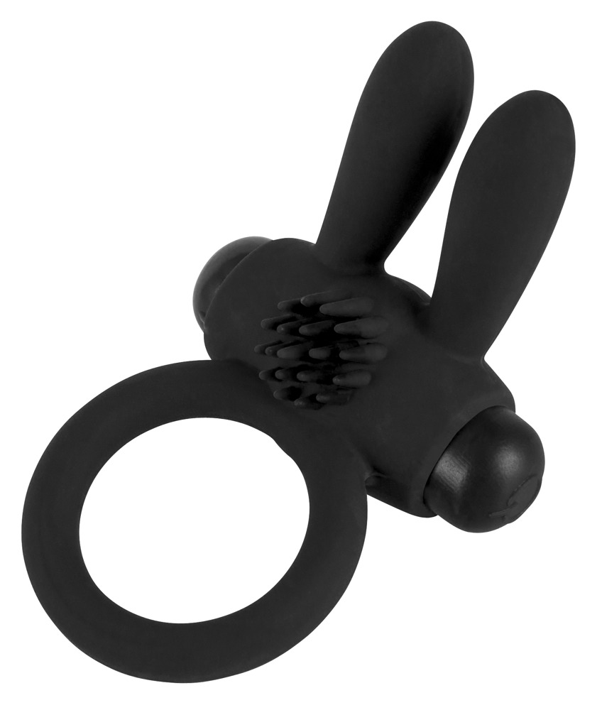 Vibro Cock Ring fra Orion