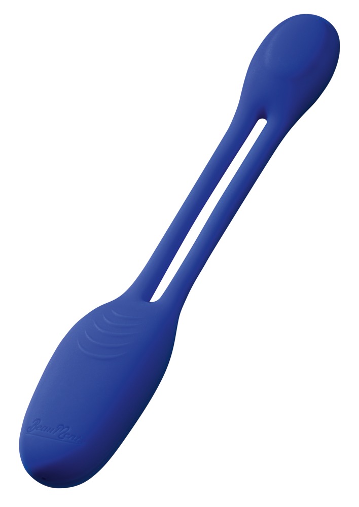 Parvibrator "flexxio" fra Beauments