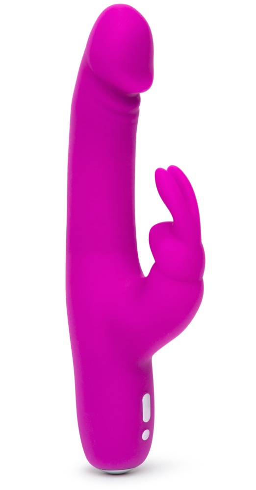Realistic Slim fra Happyrabbit