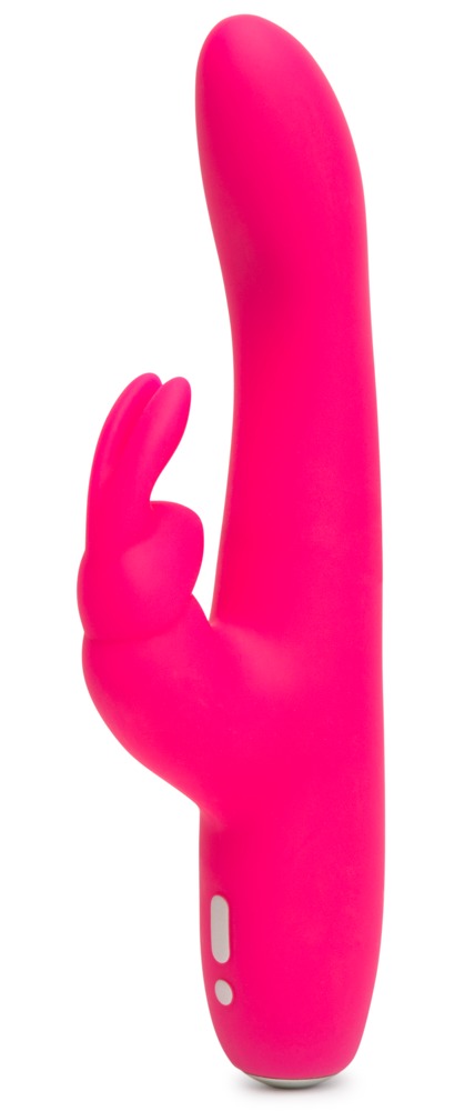 Curve Slim fra Happyrabbit