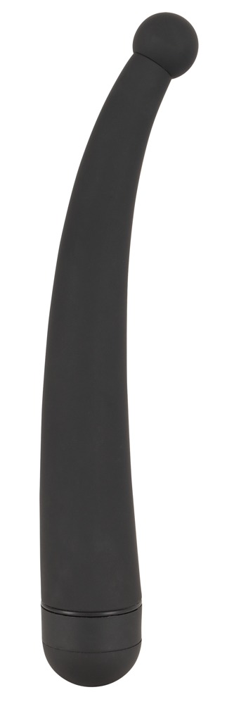 P G Punkt Vibrator "vibe" fra O Lovers