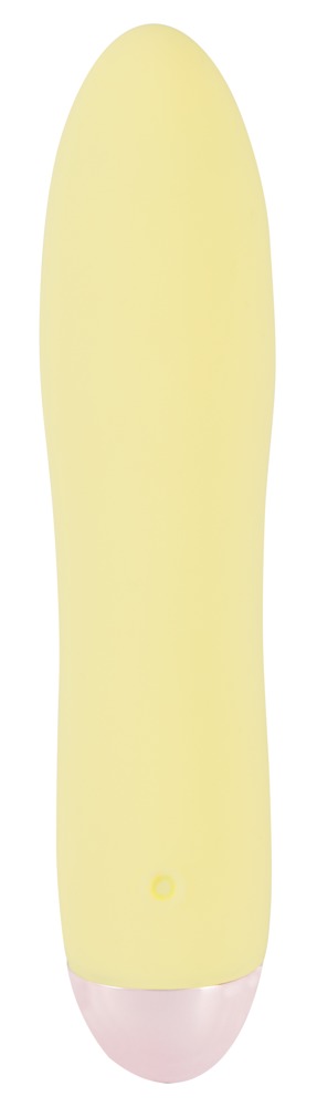 Minivibrator fra Cuties
