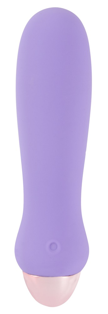 Minivibrator fra Cuties
