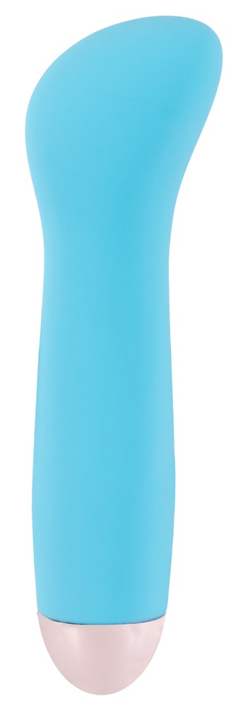Minivibrator fra Cuties