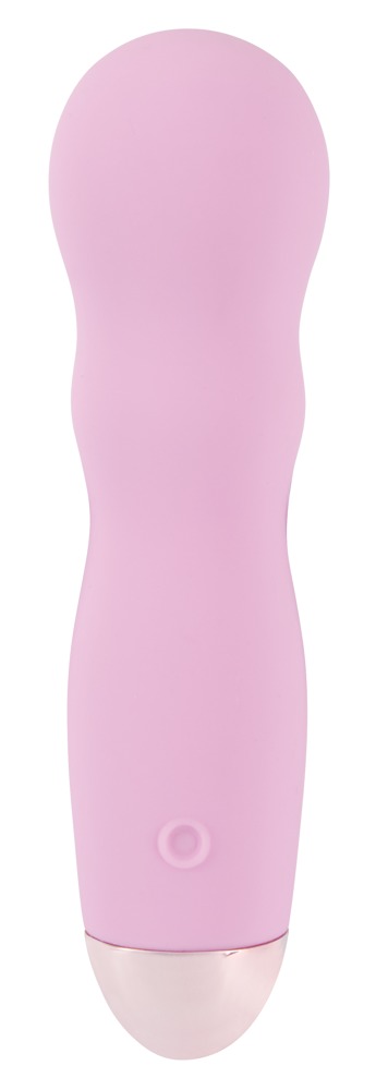 Minivibrator fra Cuties