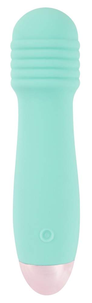 Minivibrator fra Cuties
