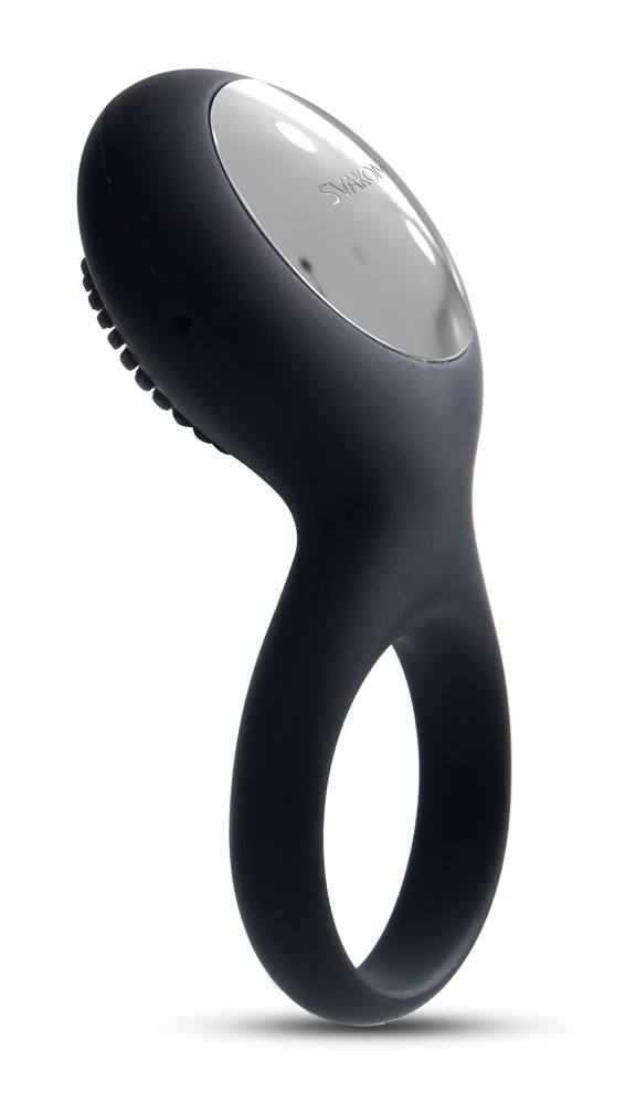 Vibro Penisring Tyler fra Svakom