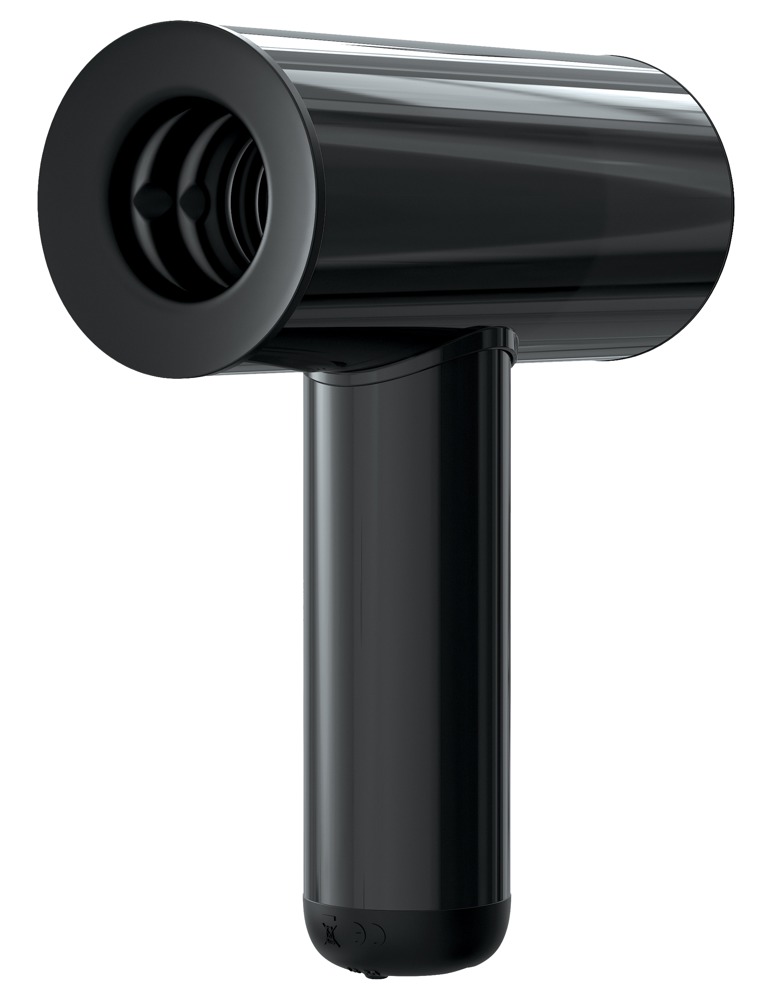 Hydrobator fra Pdx Elite