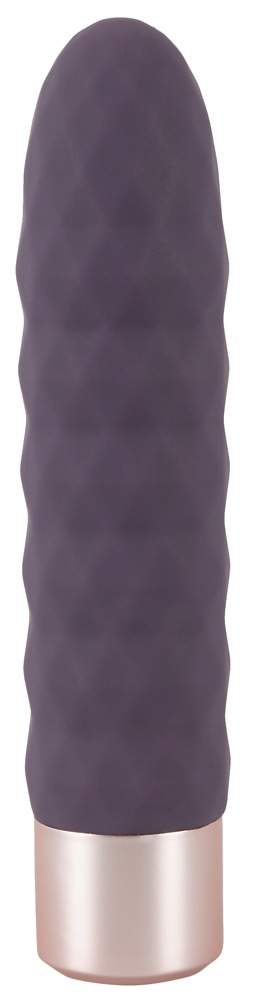 Vibrator fra Elegant Series