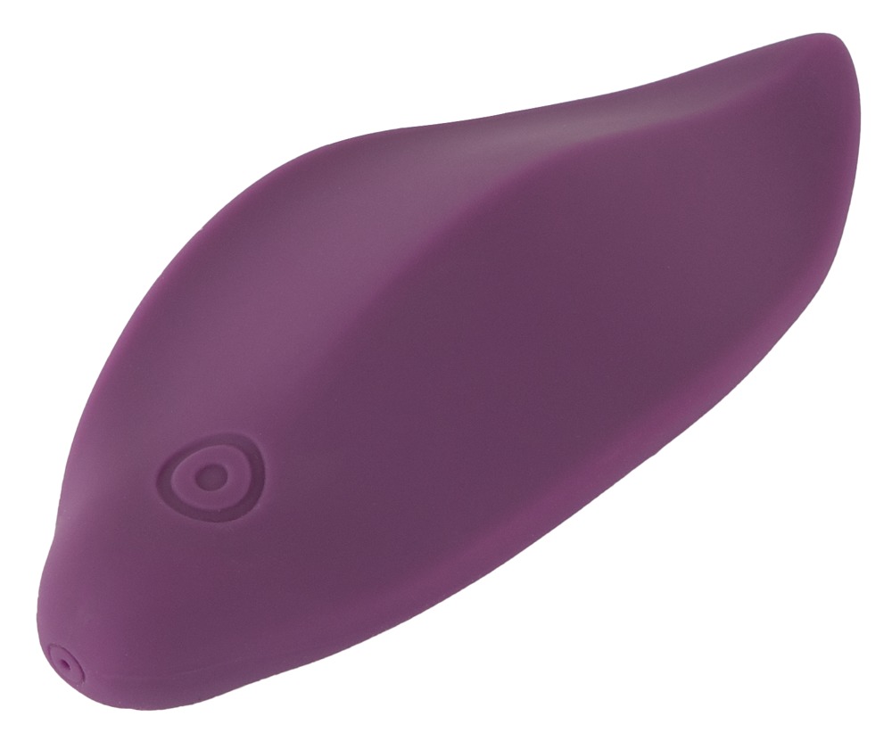 Bukse Vibratoren fra Sweet Smile