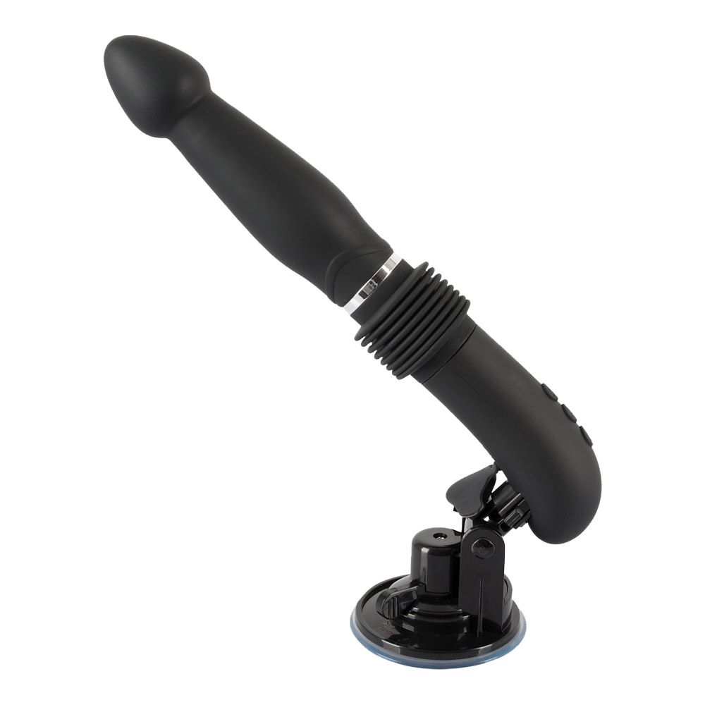 Fucking Machine Opladelig Sexmaskine fra You2toys