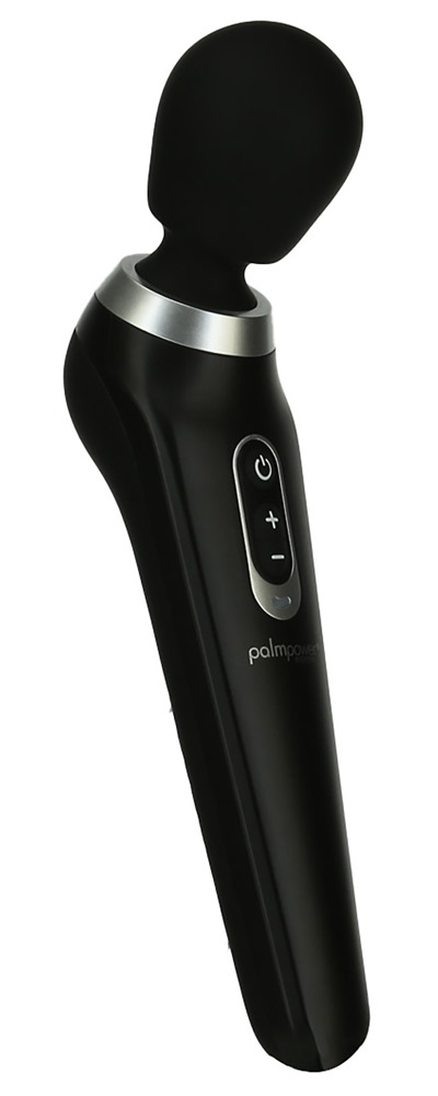 Massagestav "extreme" fra Palmpower