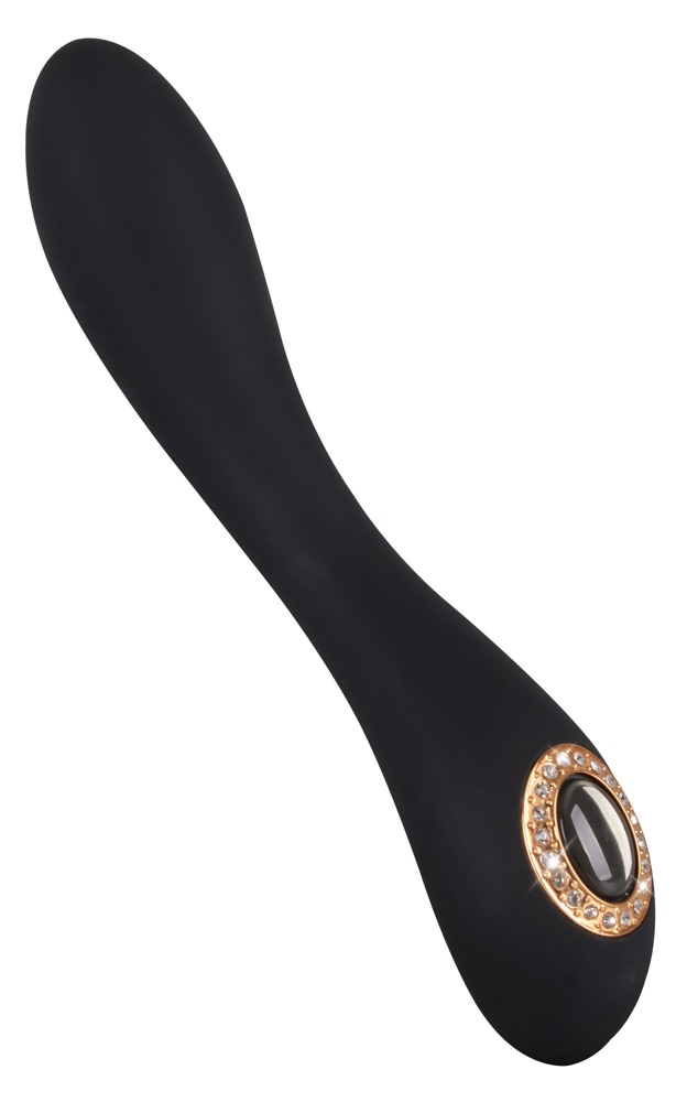 G Punkt Vibrator fra Cleopatra