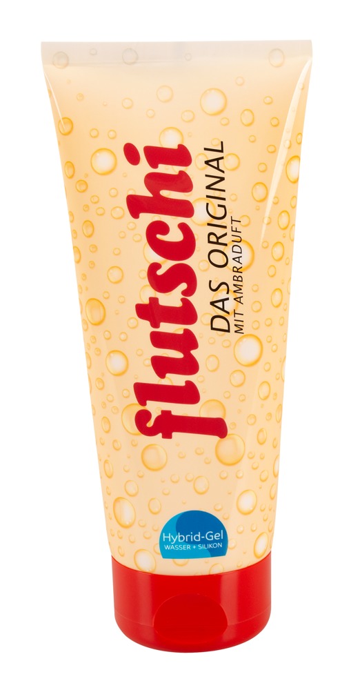 Original fra Flutschi