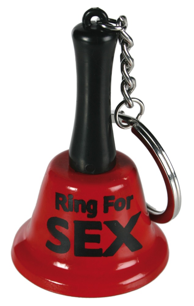 Nøglering âring For Sexâ
