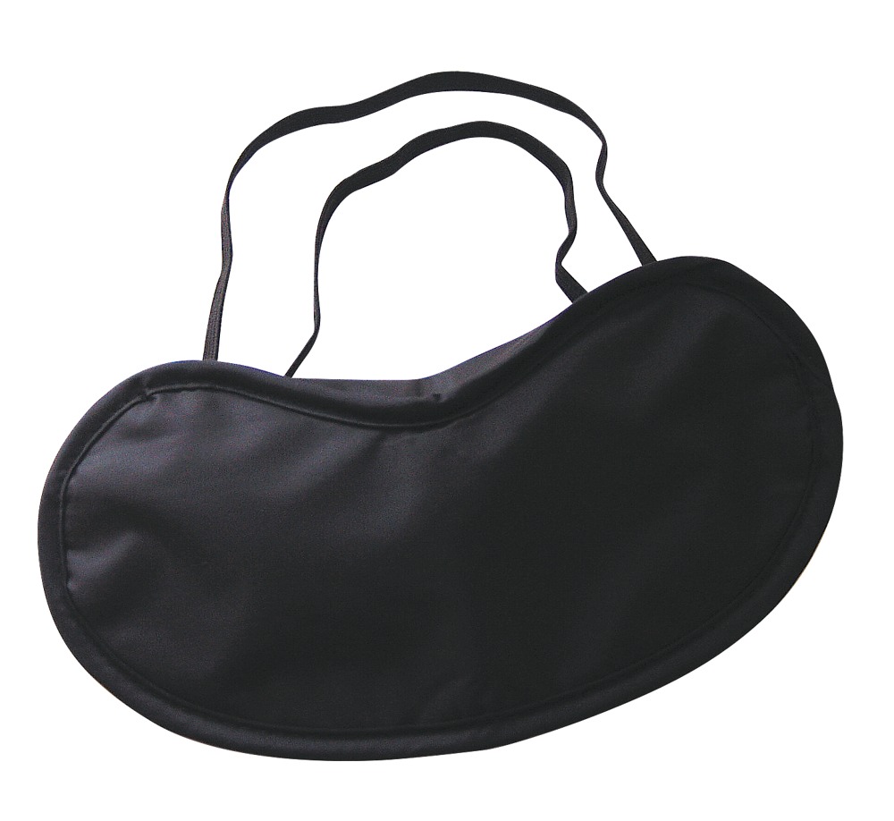 Blindfold "blind Love"