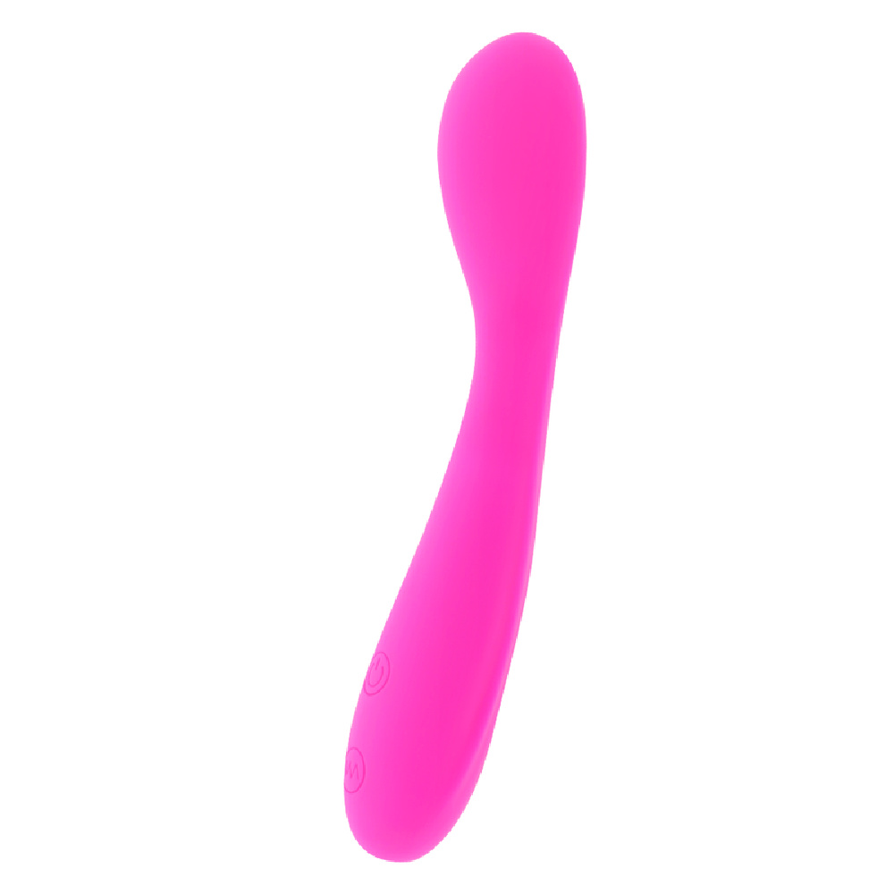 Moressa Druso Begyndervibrator