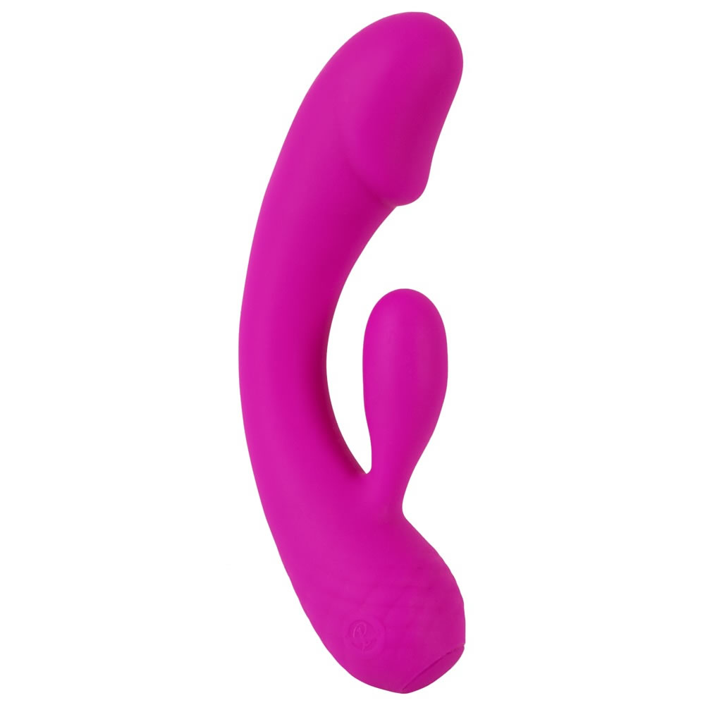 Xouxou G Punkt Rabbit Vibrator