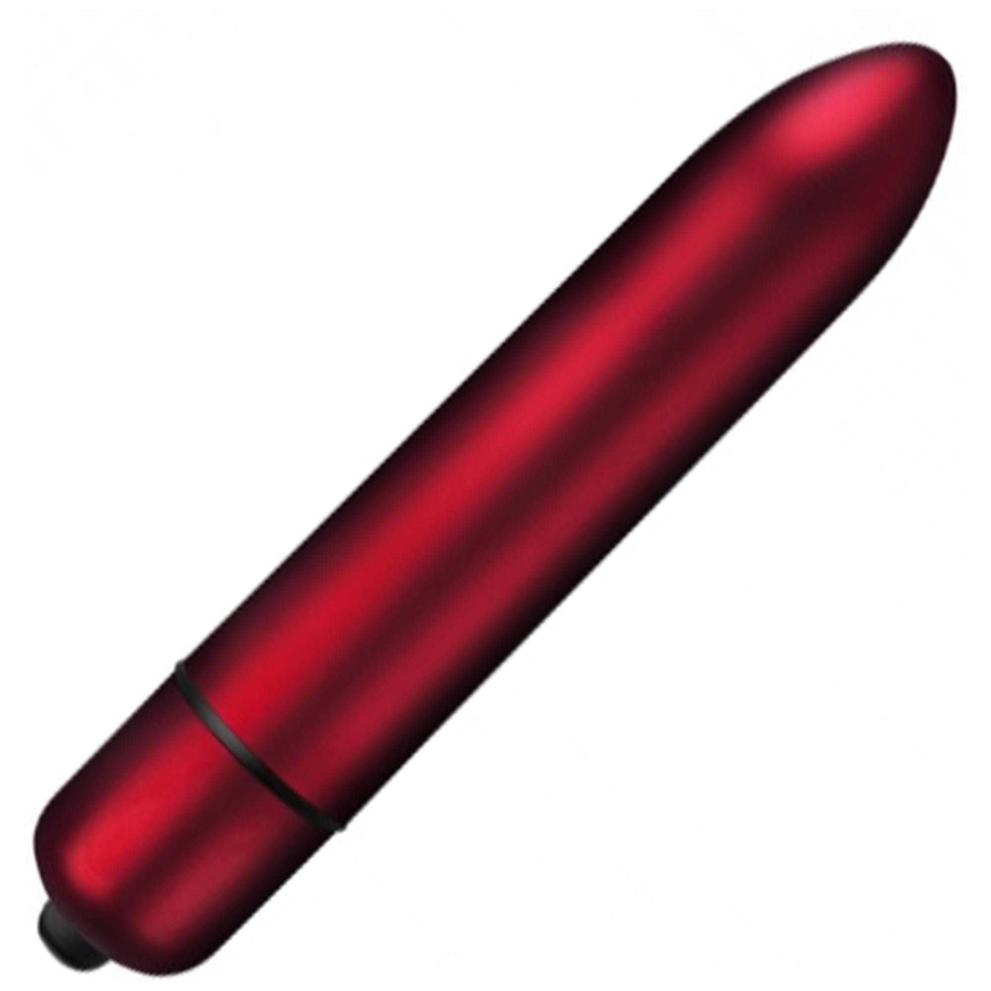 Rocks Off Rouge Allure fra Rocks-off