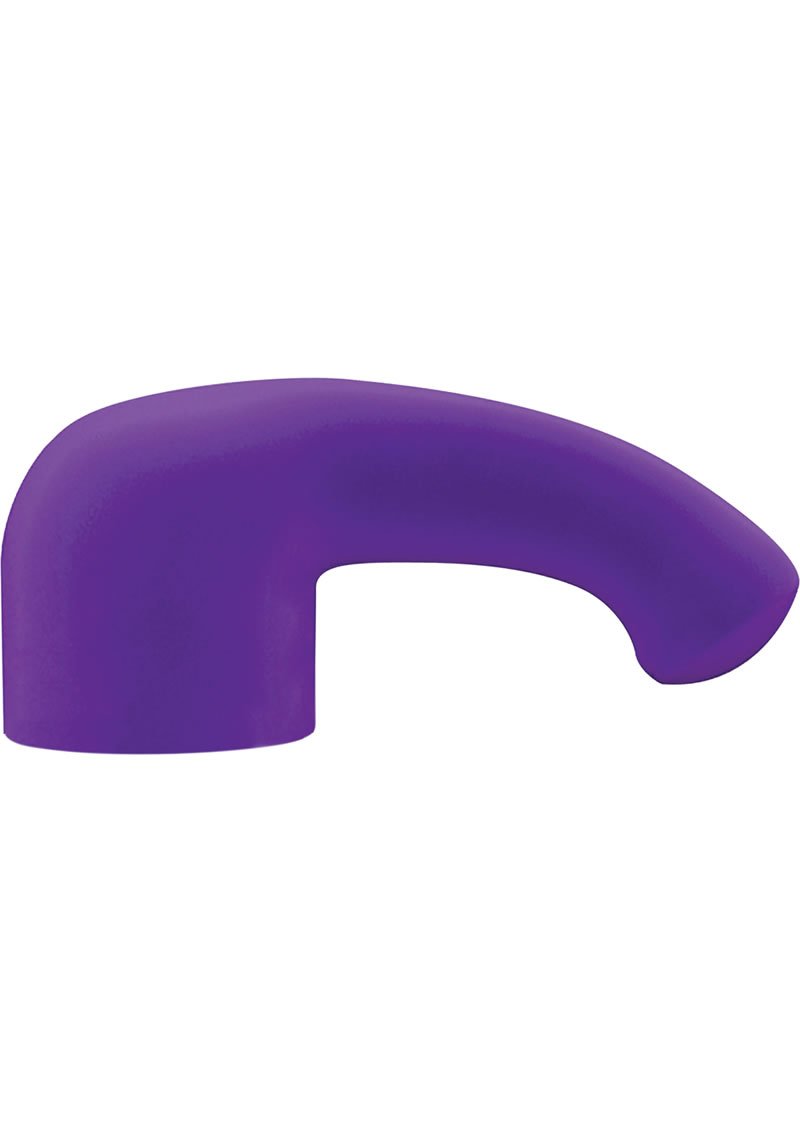 G Spot Magic Wand Tilbehør fra Bodywand