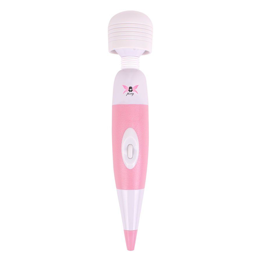 Original Massage Wand fra Pixey