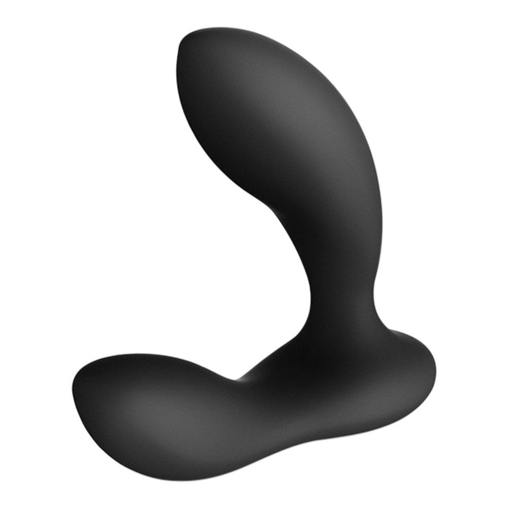 Bruno Prostata Massager Til Mænd fra Lelo