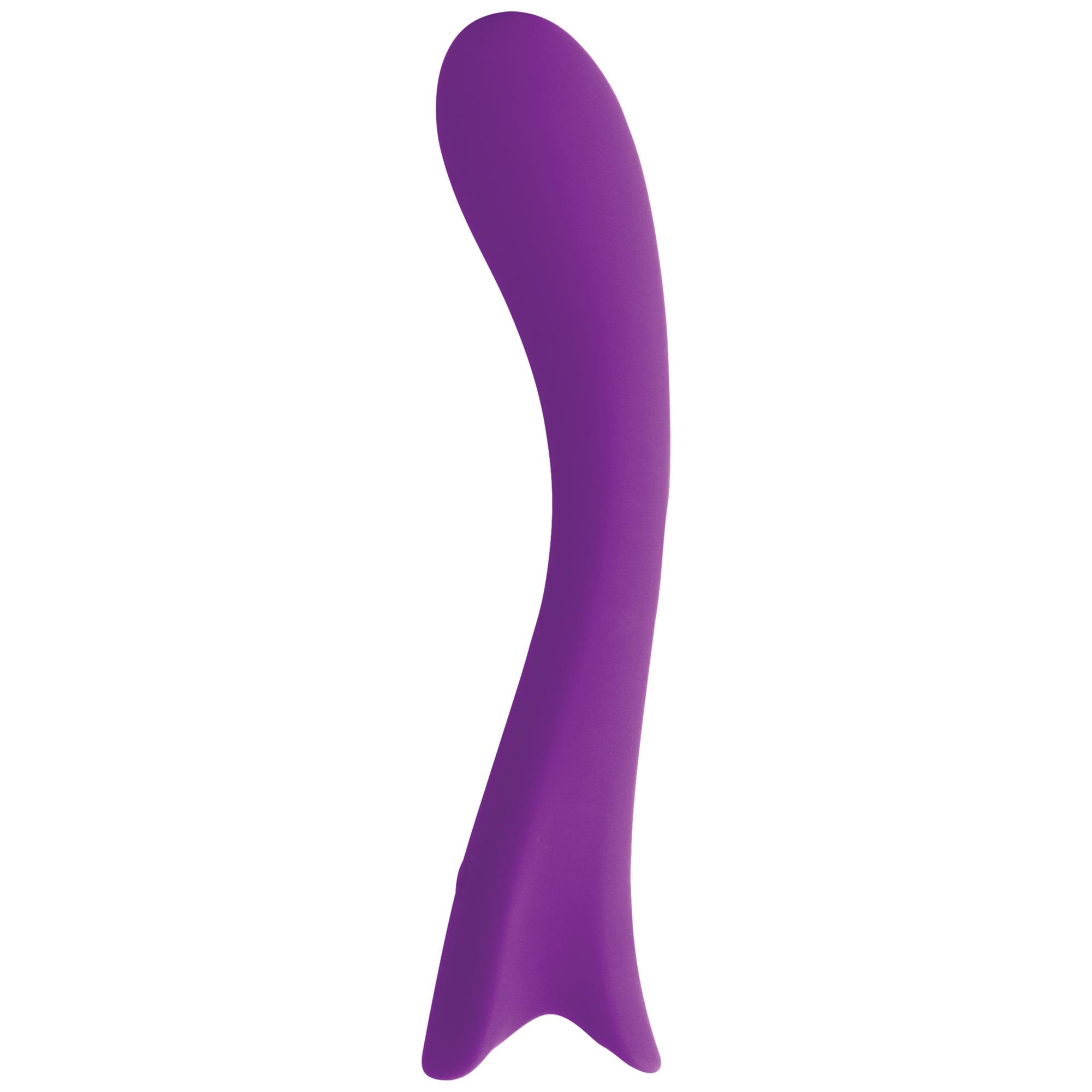 Lush Lilac fra Ns Novelties