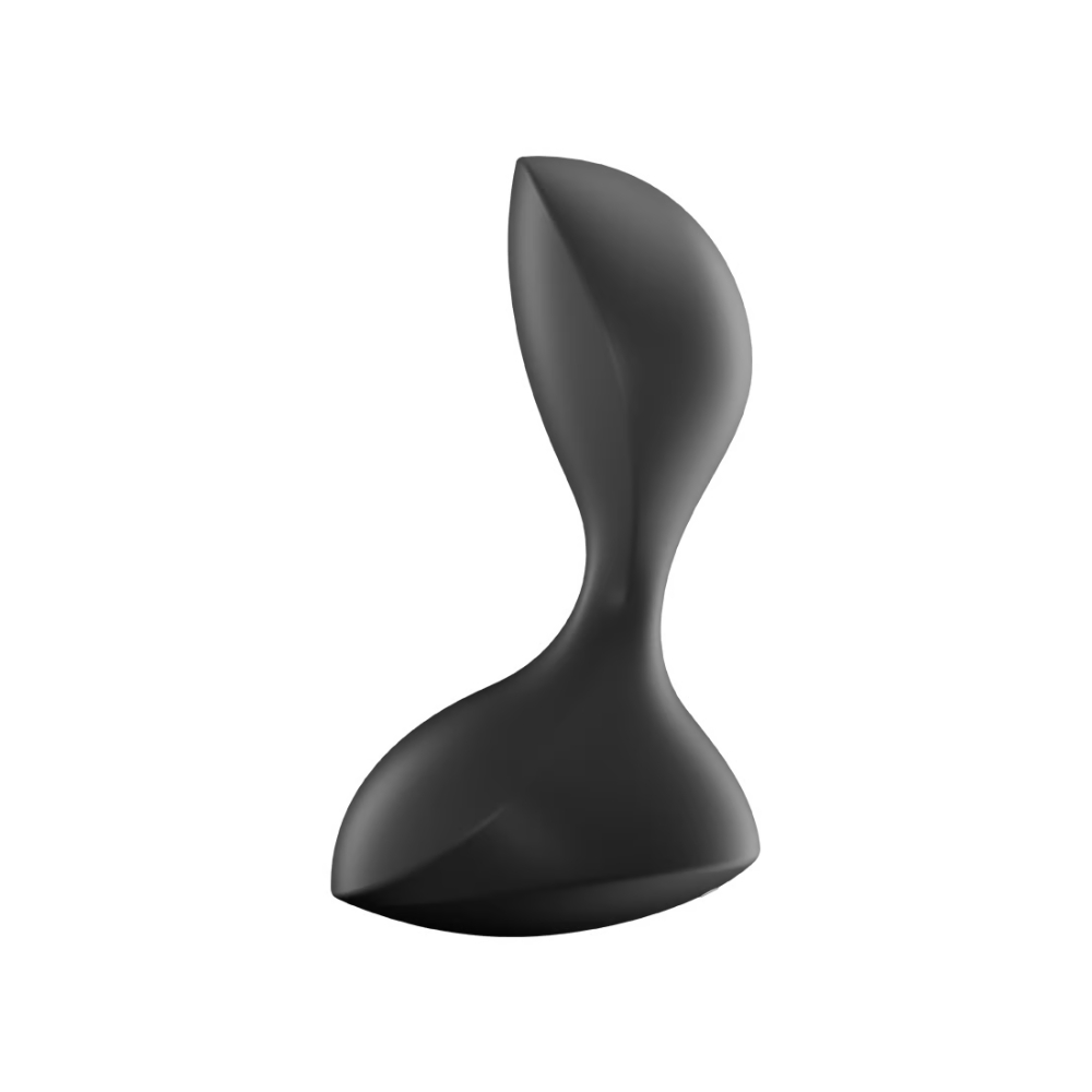 Sweet Seal Anal Plug Vibrator fra Satisfyer
